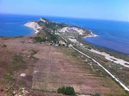 Kepi i Bishti i Palles